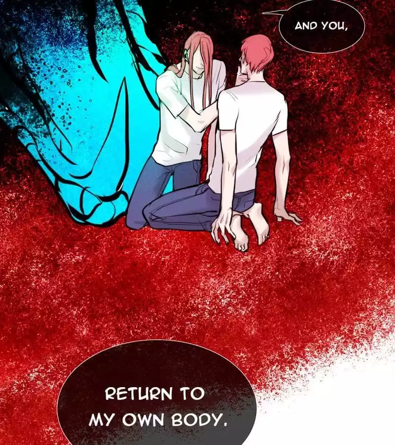 A Contractual Relationship Chapter 37 page 32 - 