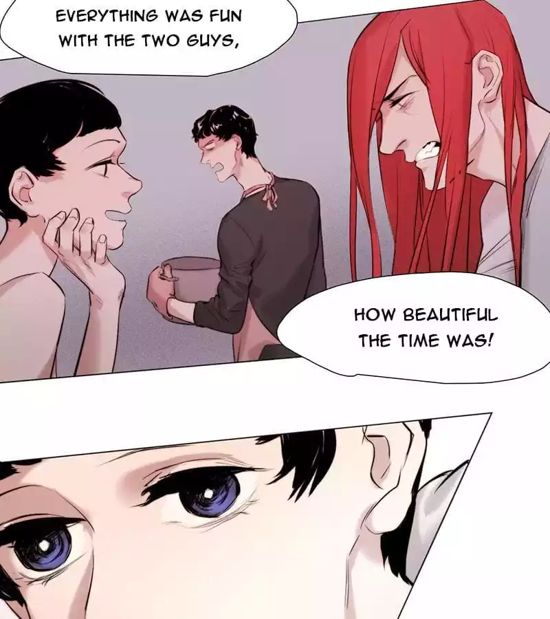 A Contractual Relationship Chapter 37 page 5 - 
