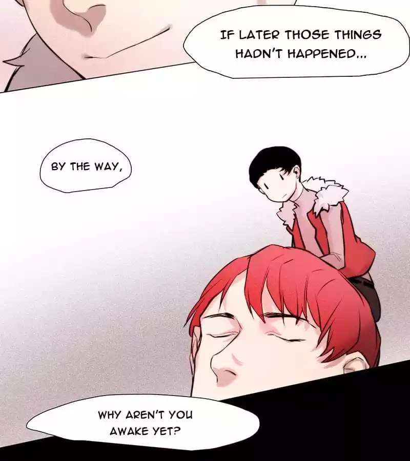 A Contractual Relationship Chapter 37 page 6 - 