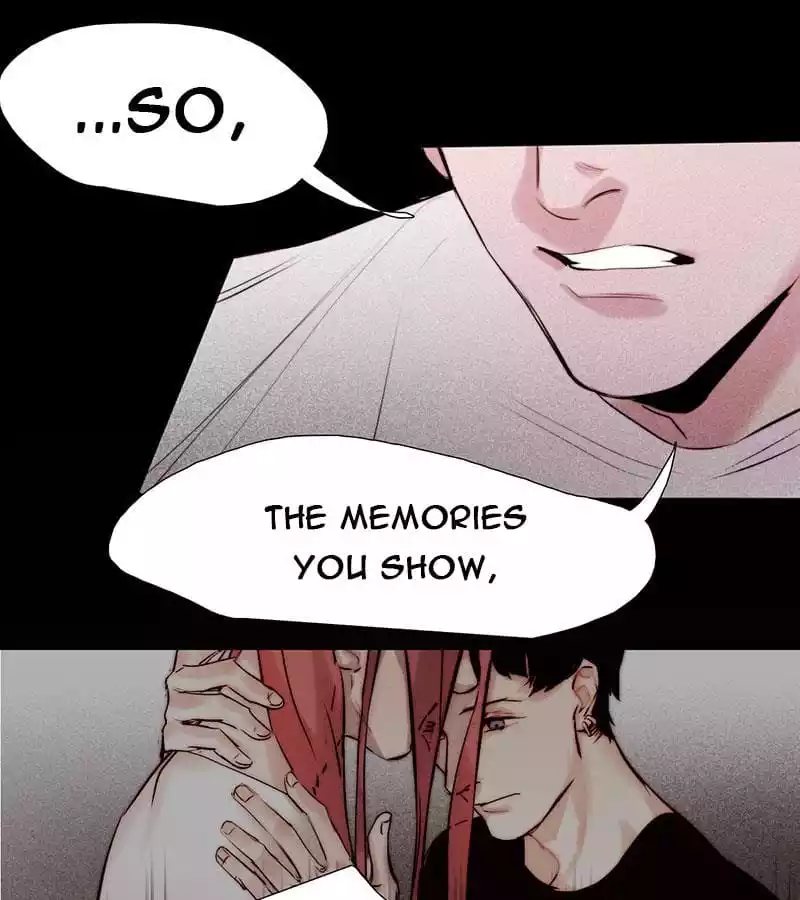 A Contractual Relationship Chapter 37 page 8 - 