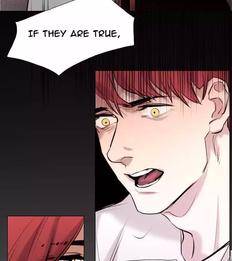 A Contractual Relationship Chapter 37 page 9 - 