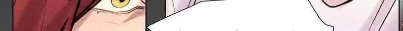 A Contractual Relationship Chapter 37 page 10 - 