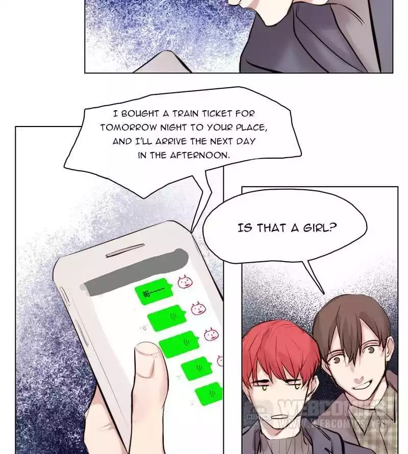 A Contractual Relationship Chapter 38 page 11 - 