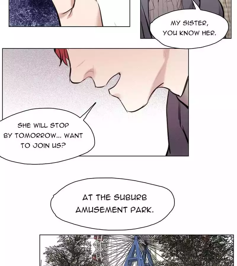 A Contractual Relationship Chapter 38 page 12 - 