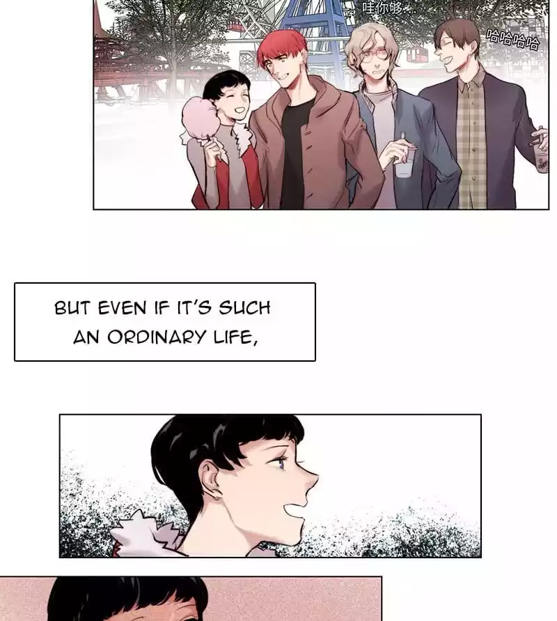 A Contractual Relationship Chapter 38 page 13 - 