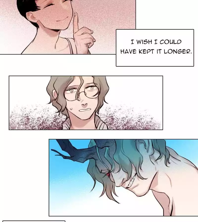 A Contractual Relationship Chapter 38 page 14 - 