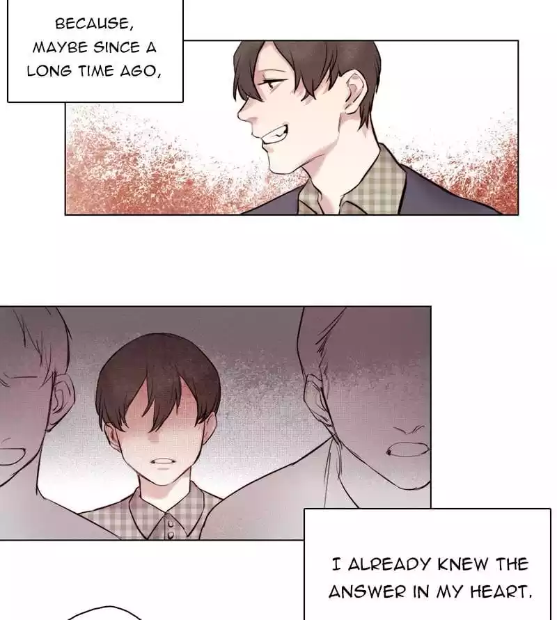 A Contractual Relationship Chapter 38 page 15 - 