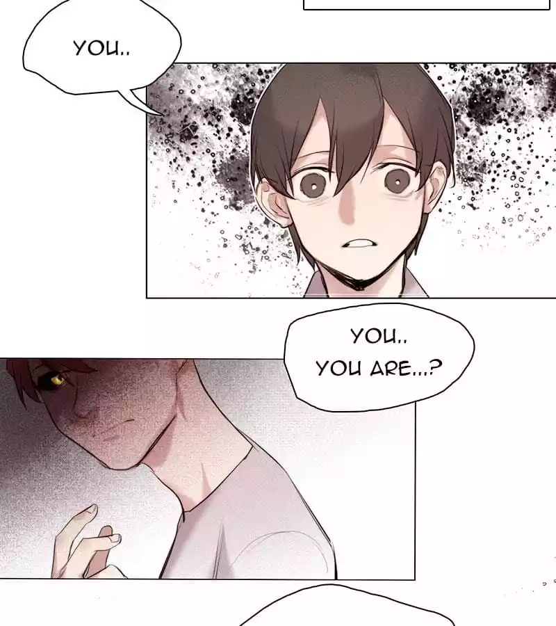 A Contractual Relationship Chapter 38 page 16 - 