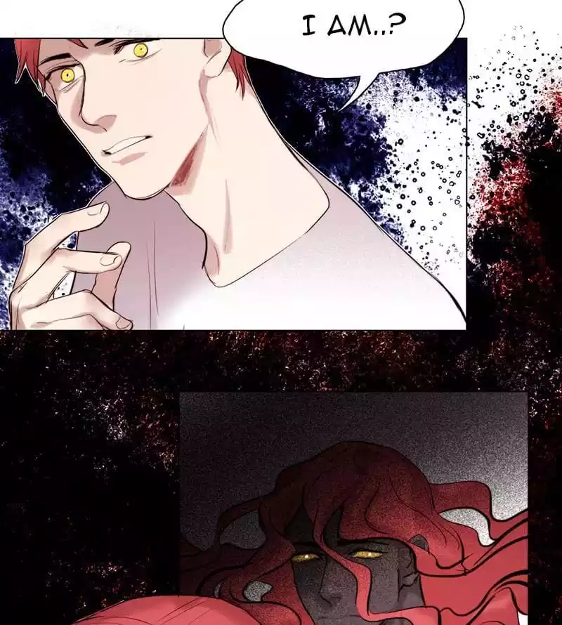A Contractual Relationship Chapter 38 page 17 - 