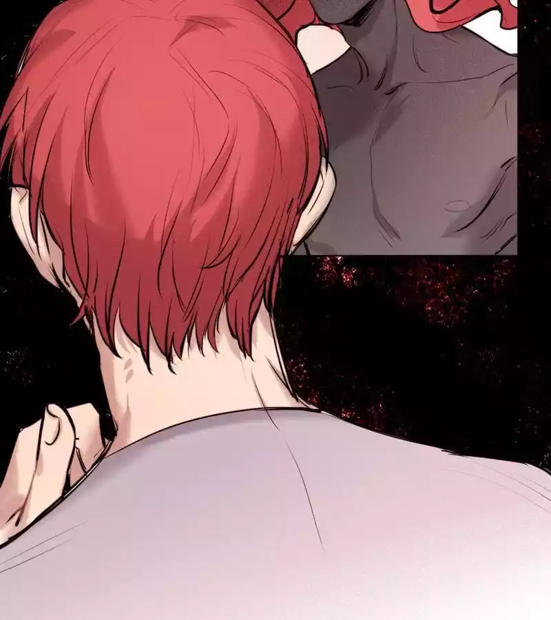 A Contractual Relationship Chapter 38 page 18 - 