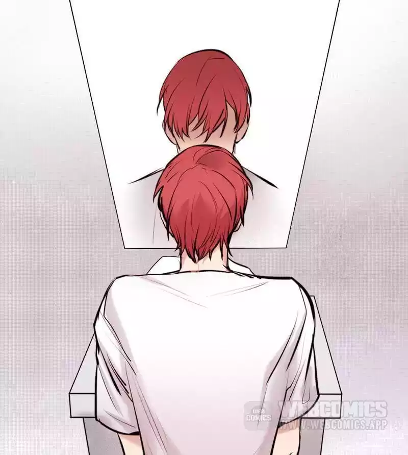 A Contractual Relationship Chapter 38 page 3 - 