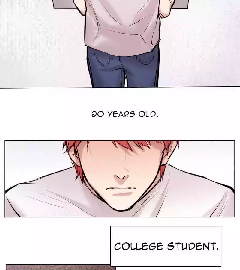 A Contractual Relationship Chapter 38 page 4 - 
