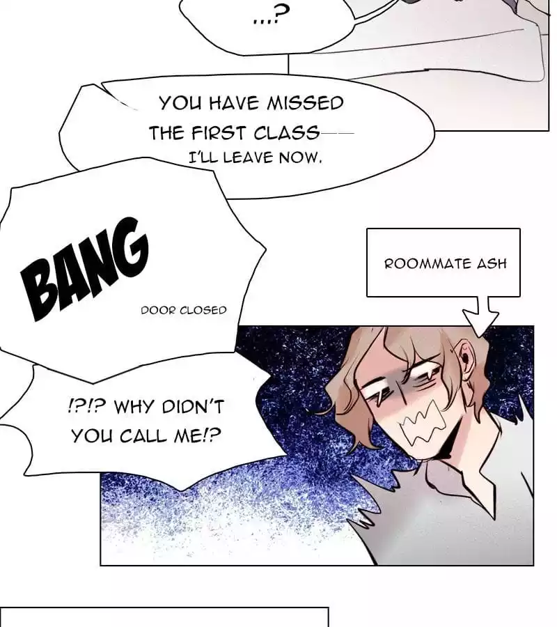 A Contractual Relationship Chapter 38 page 6 - 