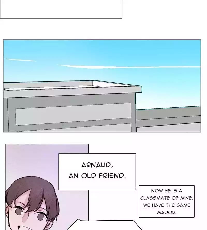 A Contractual Relationship Chapter 38 page 7 - 