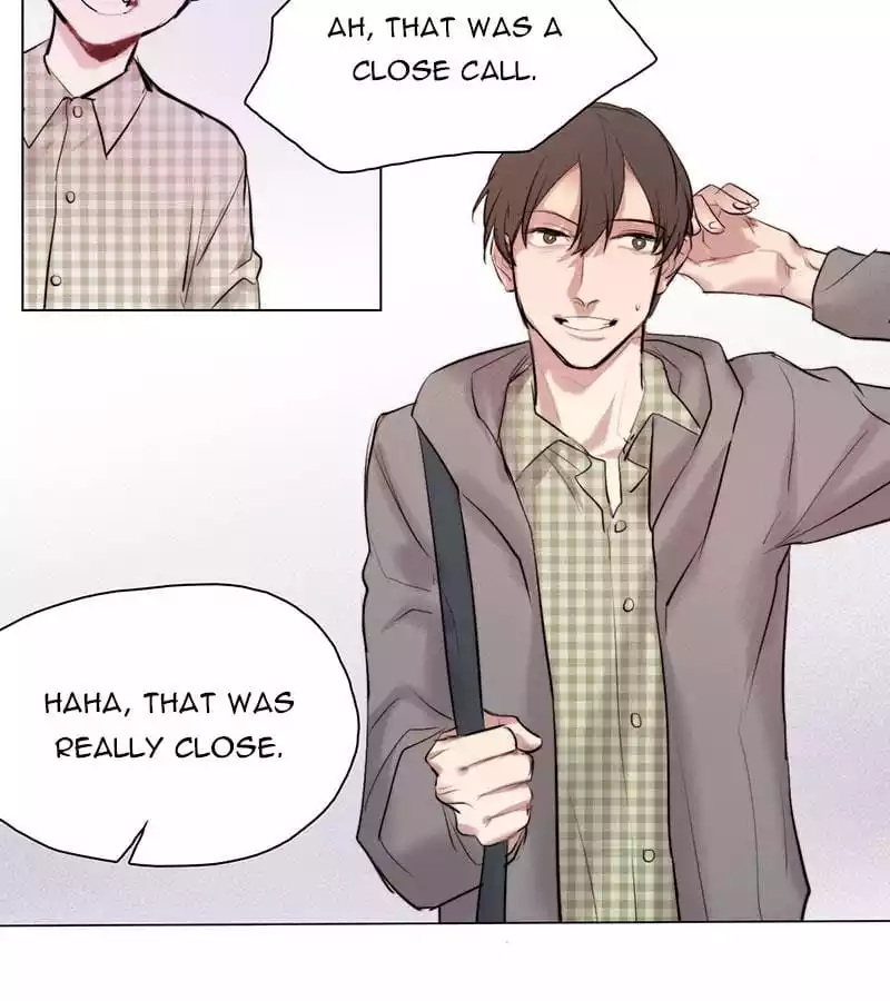 A Contractual Relationship Chapter 38 page 8 - 