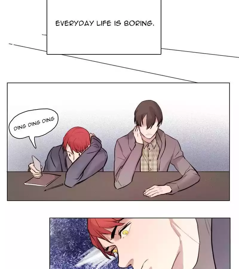 A Contractual Relationship Chapter 38 page 10 - 