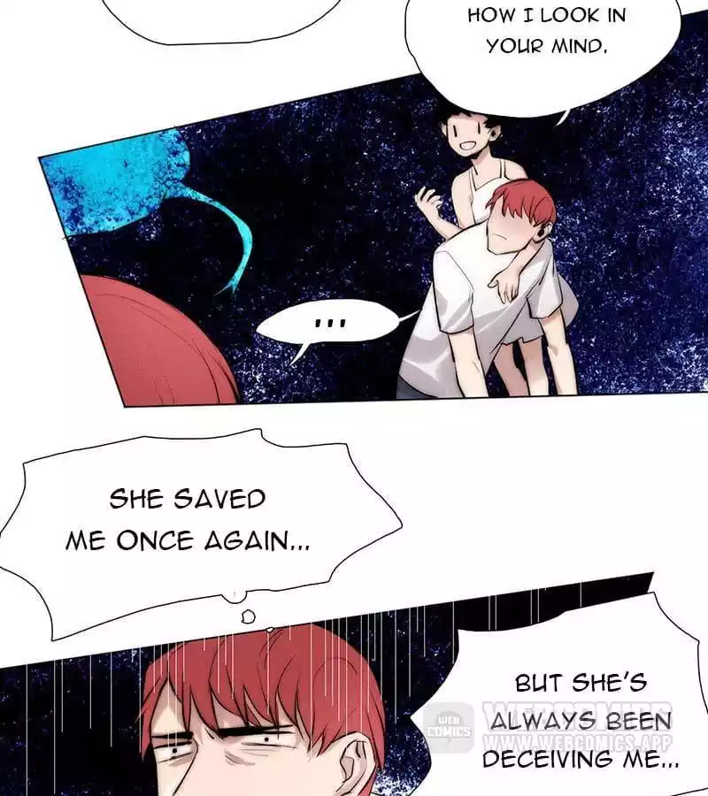 A Contractual Relationship Chapter 39 page 11 - 