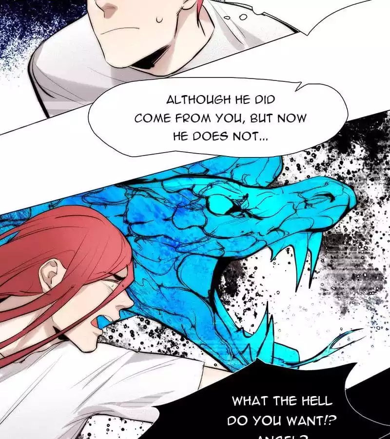 A Contractual Relationship Chapter 39 page 12 - 