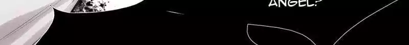 A Contractual Relationship Chapter 39 page 13 - 