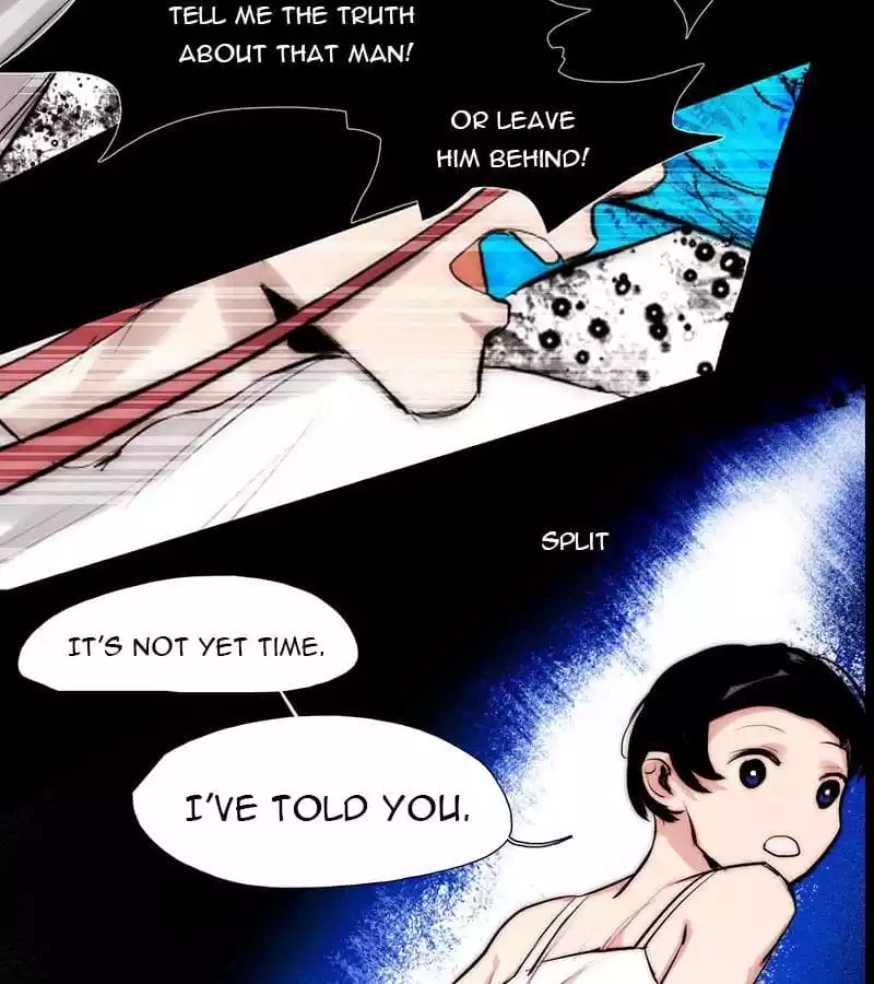 A Contractual Relationship Chapter 39 page 14 - 