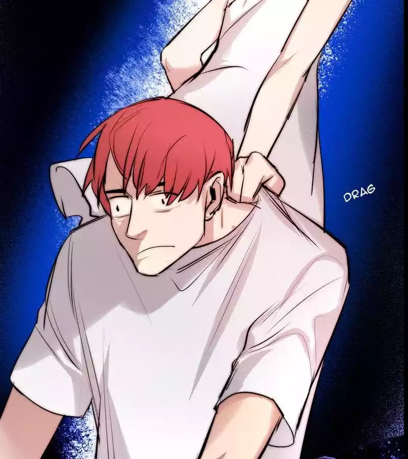 A Contractual Relationship Chapter 39 page 15 - 