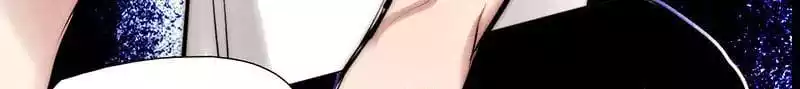 A Contractual Relationship Chapter 39 page 16 - 