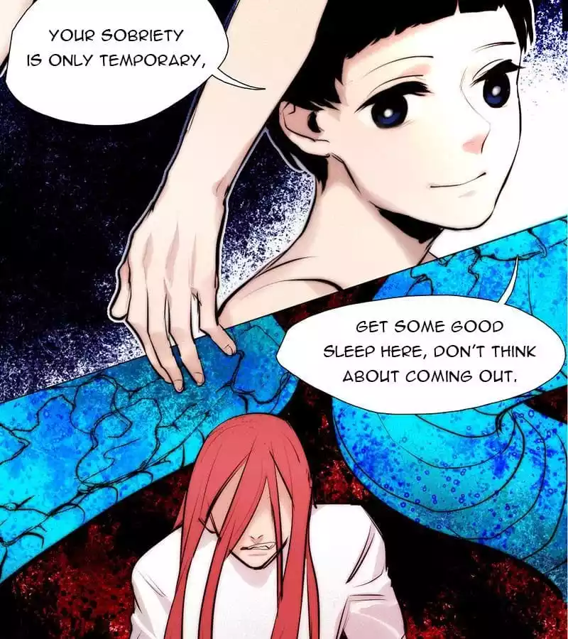 A Contractual Relationship Chapter 39 page 17 - 