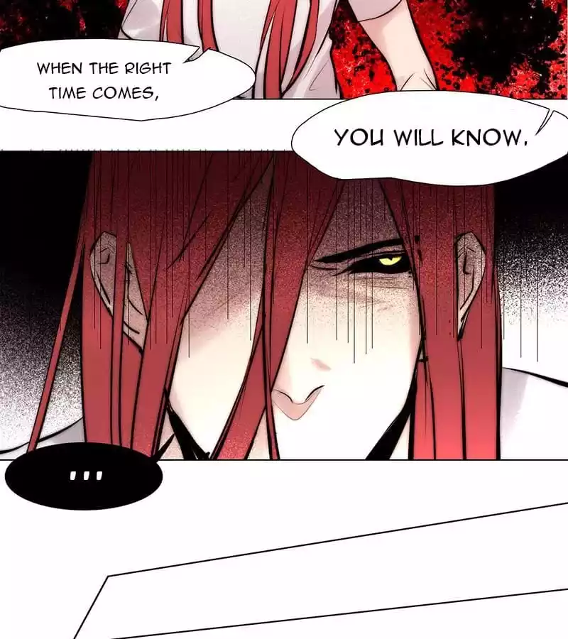 A Contractual Relationship Chapter 39 page 18 - 