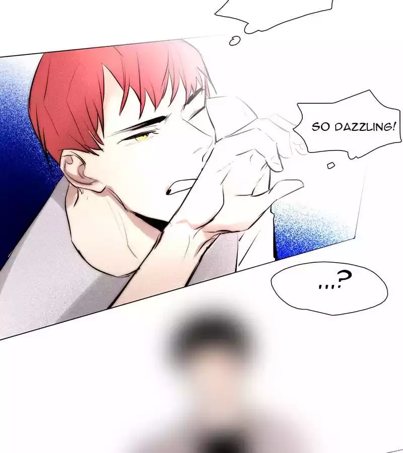 A Contractual Relationship Chapter 39 page 20 - 