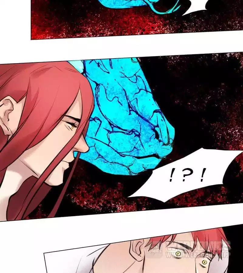A Contractual Relationship Chapter 39 page 3 - 