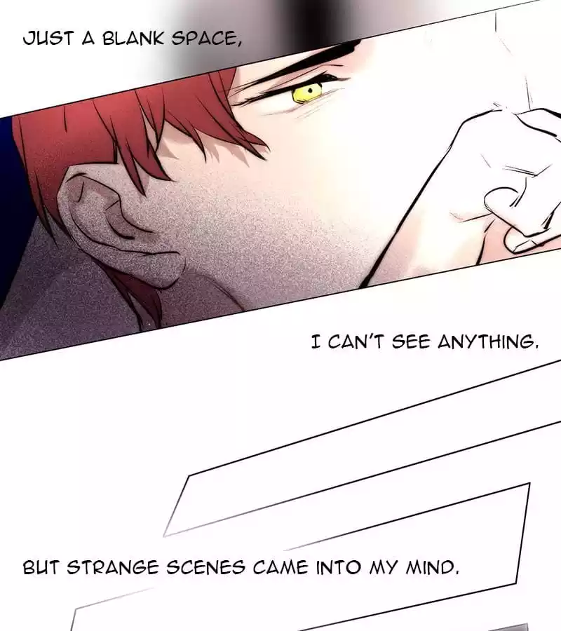 A Contractual Relationship Chapter 39 page 21 - 