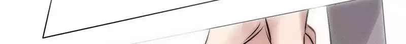 A Contractual Relationship Chapter 39 page 22 - 