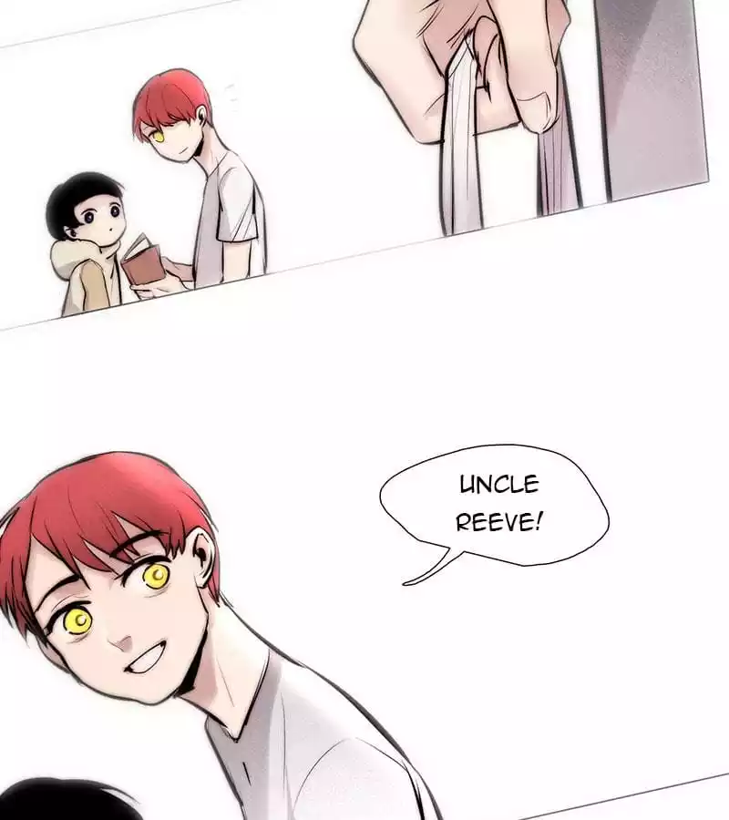 A Contractual Relationship Chapter 39 page 23 - 