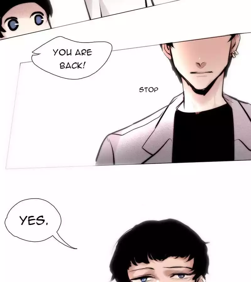 A Contractual Relationship Chapter 39 page 24 - 