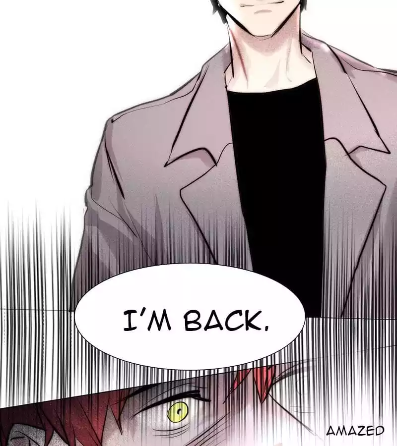 A Contractual Relationship Chapter 39 page 26 - 