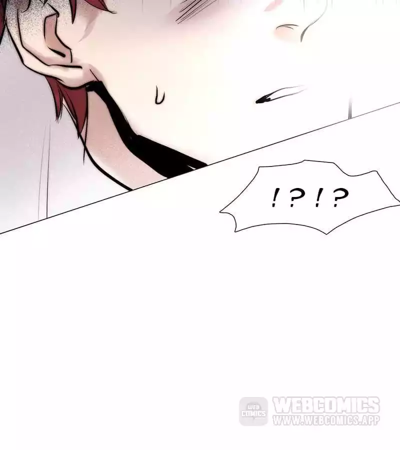 A Contractual Relationship Chapter 39 page 27 - 