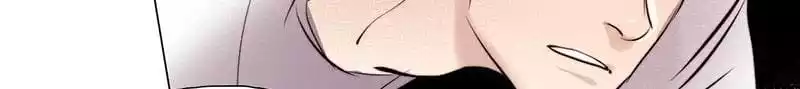 A Contractual Relationship Chapter 39 page 4 - 