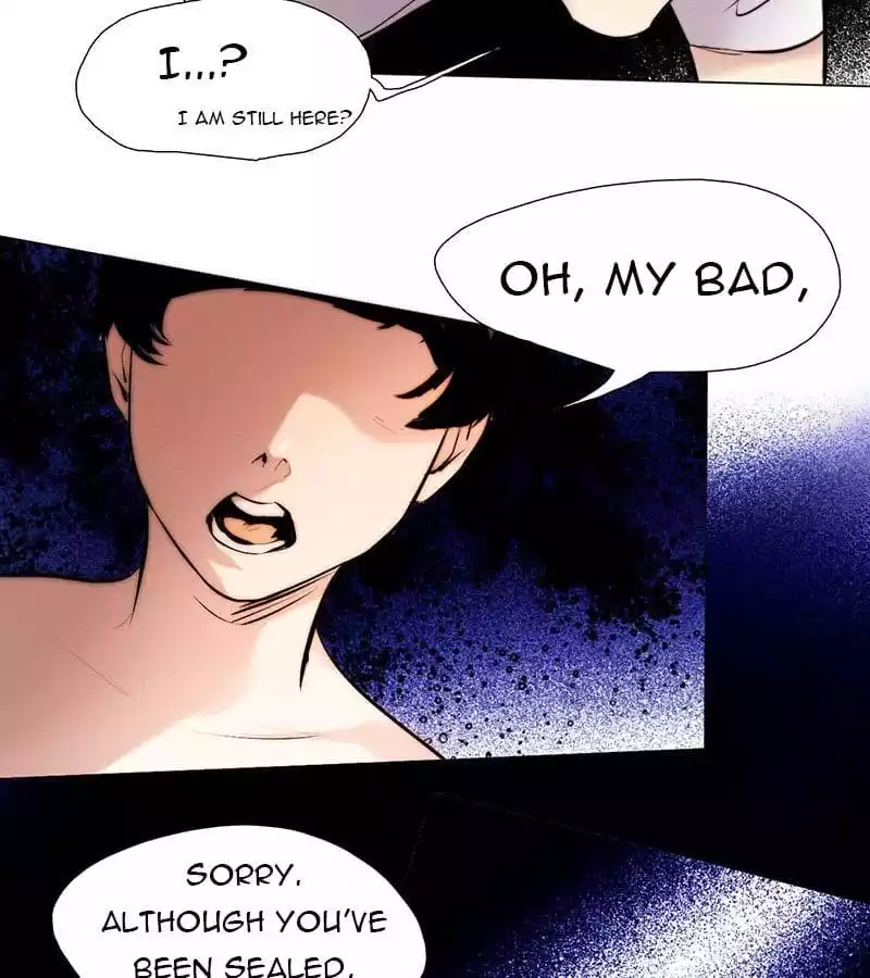 A Contractual Relationship Chapter 39 page 5 - 