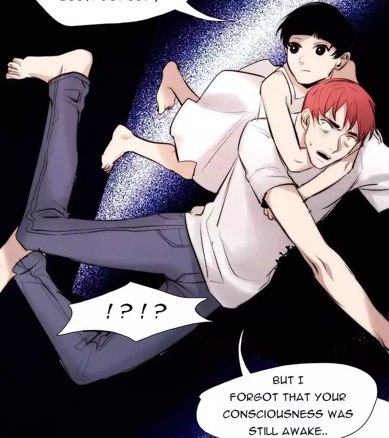 A Contractual Relationship Chapter 39 page 6 - 