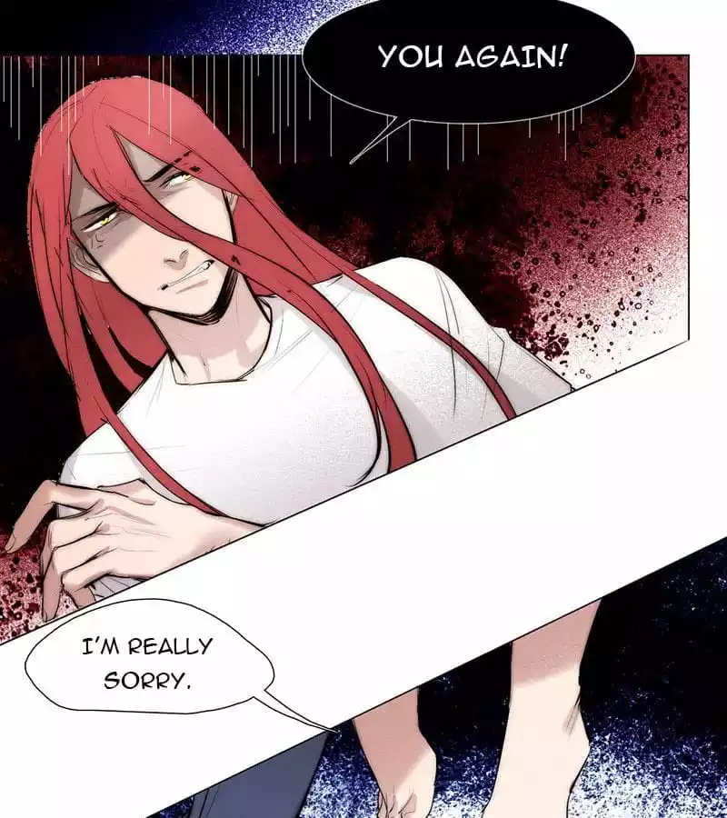 A Contractual Relationship Chapter 39 page 8 - 