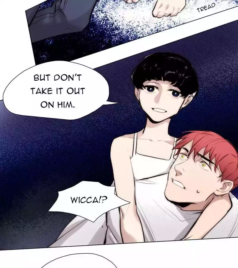 A Contractual Relationship Chapter 39 page 9 - 