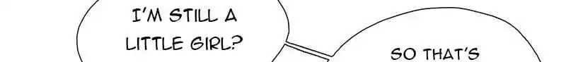 A Contractual Relationship Chapter 39 page 10 - 