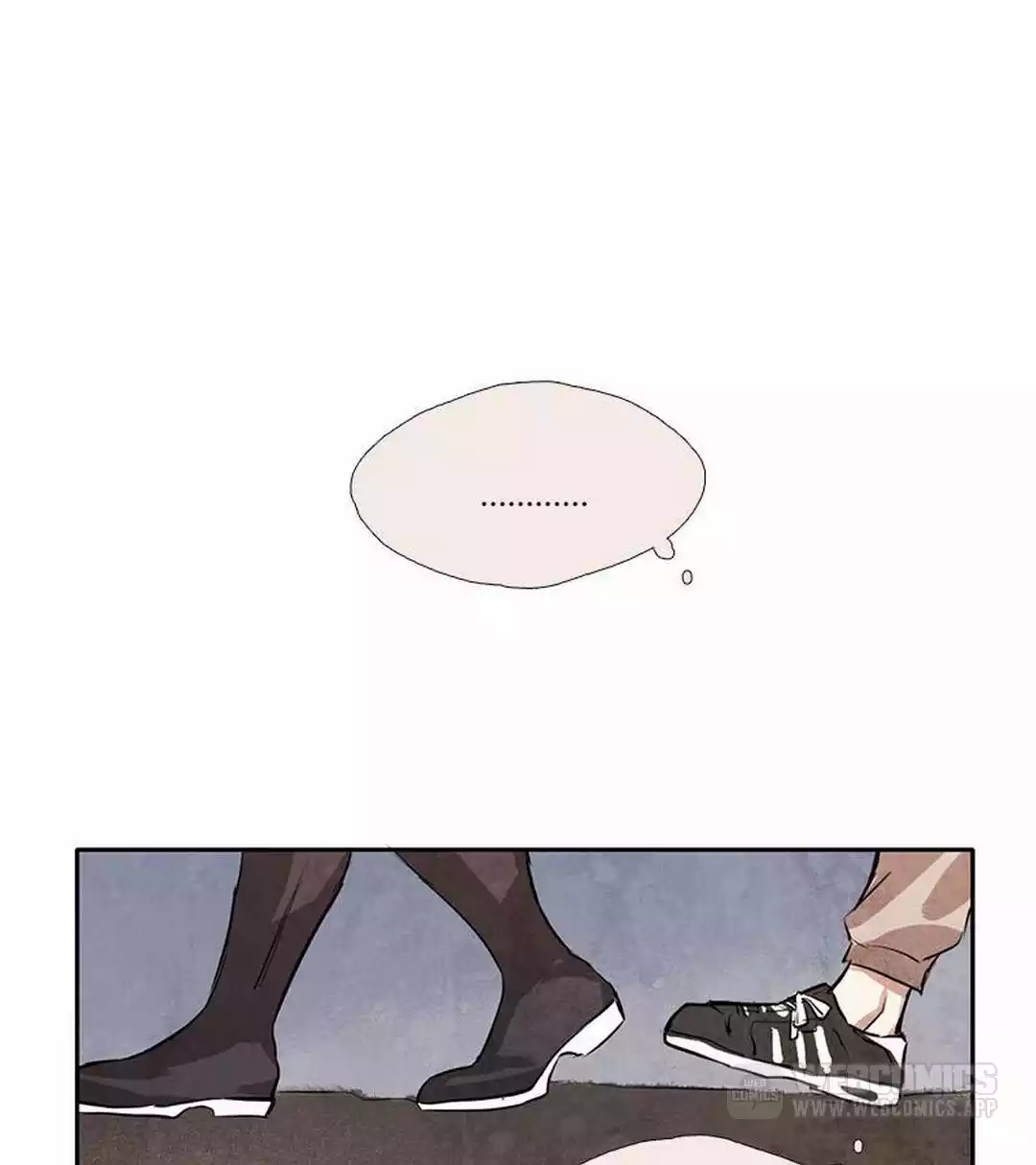 A Contractual Relationship Chapter 4 page 2 - 