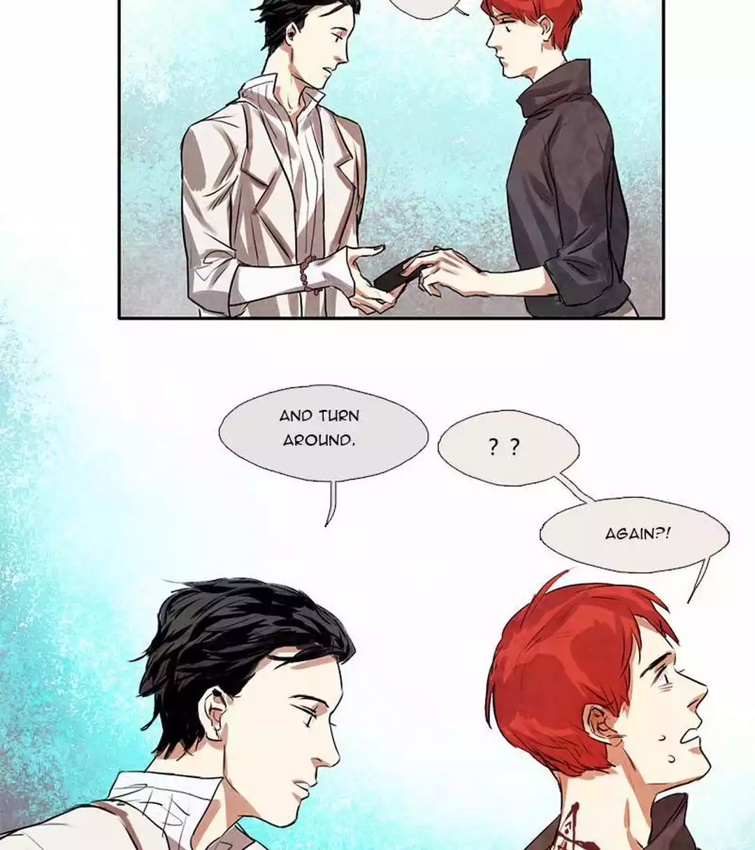 A Contractual Relationship Chapter 4 page 12 - 