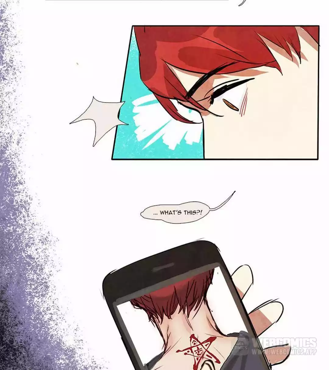 A Contractual Relationship Chapter 4 page 14 - 