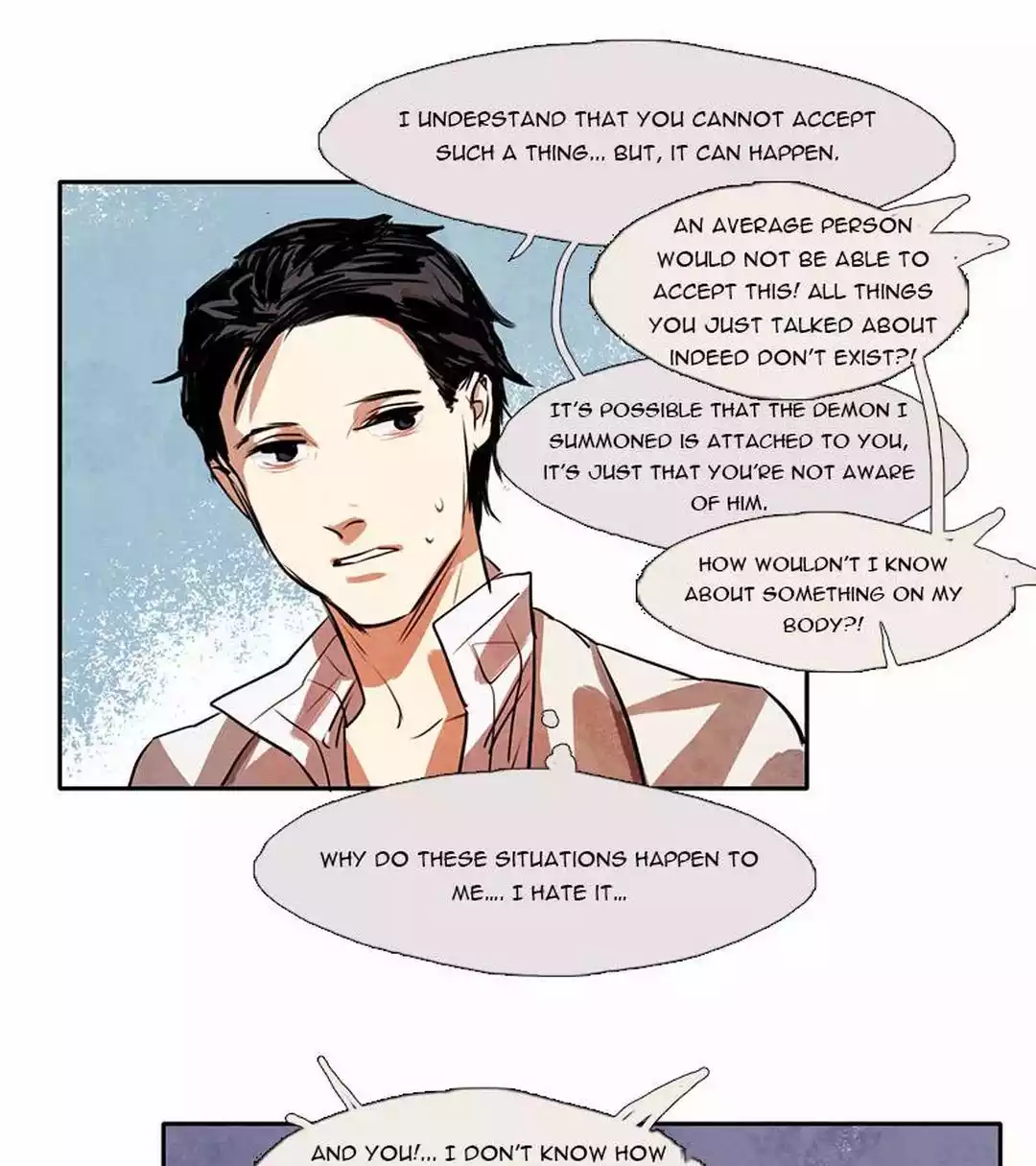 A Contractual Relationship Chapter 4 page 16 - 