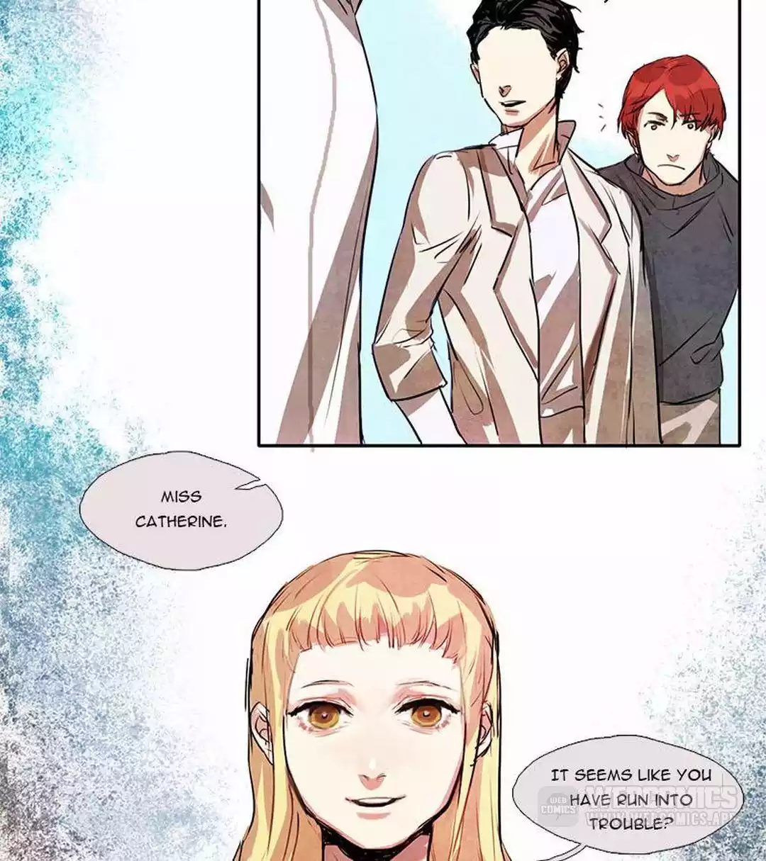 A Contractual Relationship Chapter 4 page 18 - 