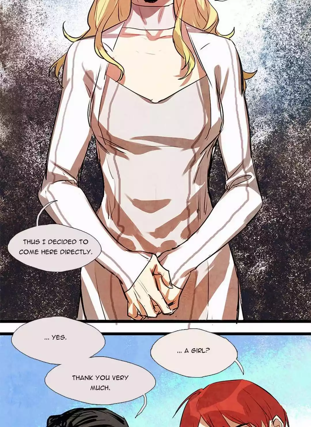 A Contractual Relationship Chapter 4 page 19 - 