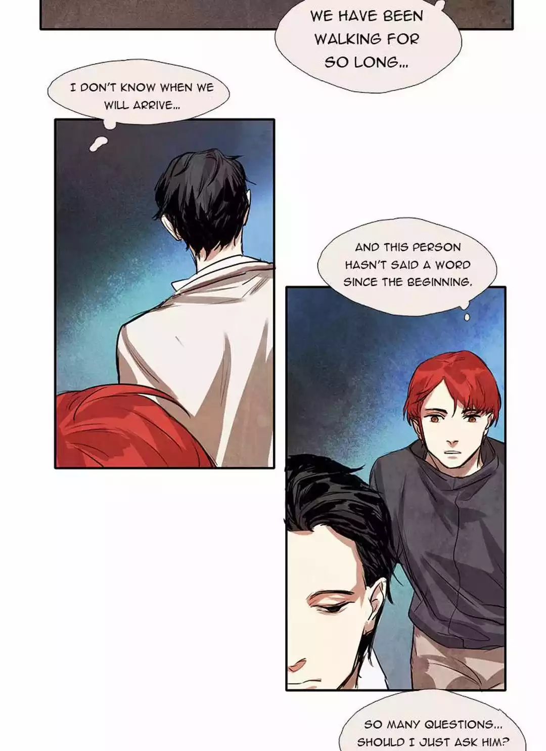 A Contractual Relationship Chapter 4 page 3 - 