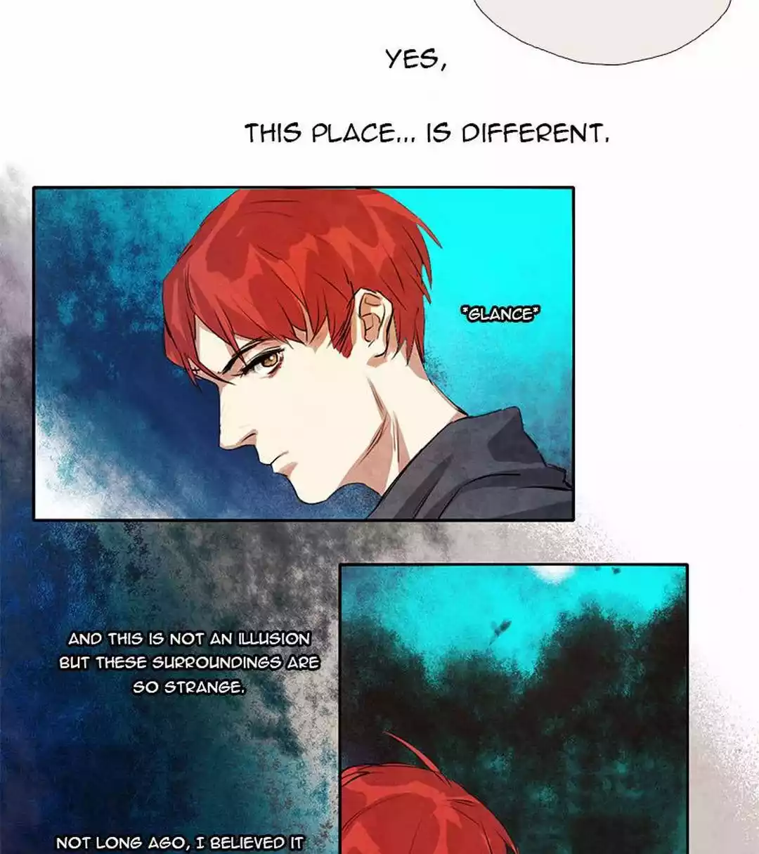 A Contractual Relationship Chapter 4 page 4 - 